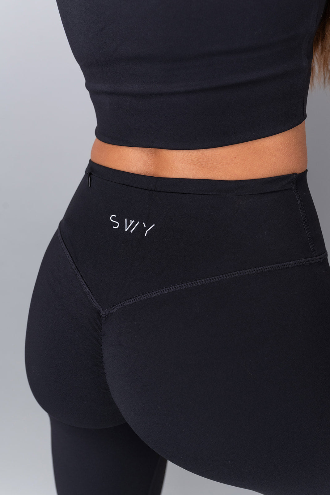 Softlux Scrunch Pajkice