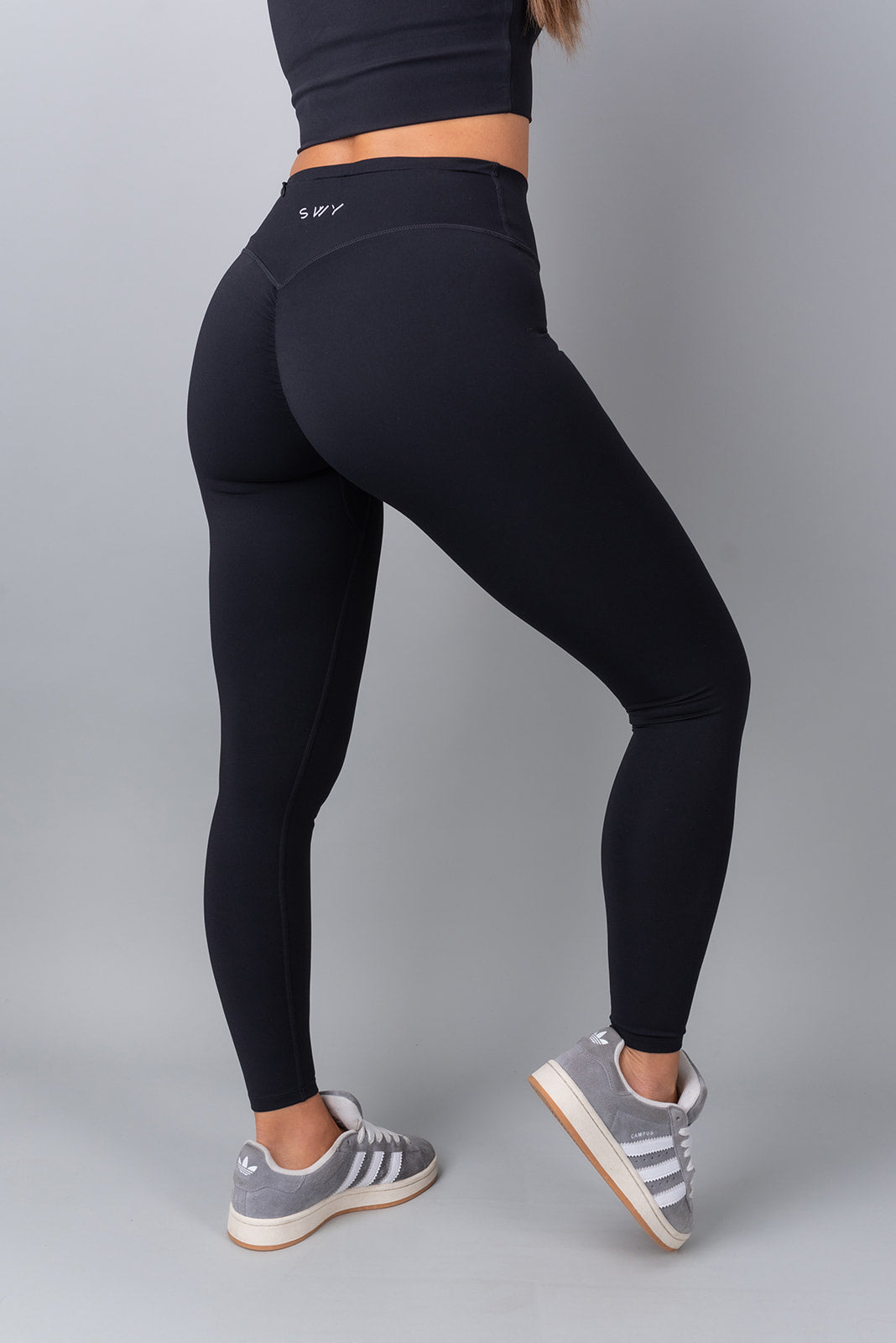 Softlux Scrunch Pajkice