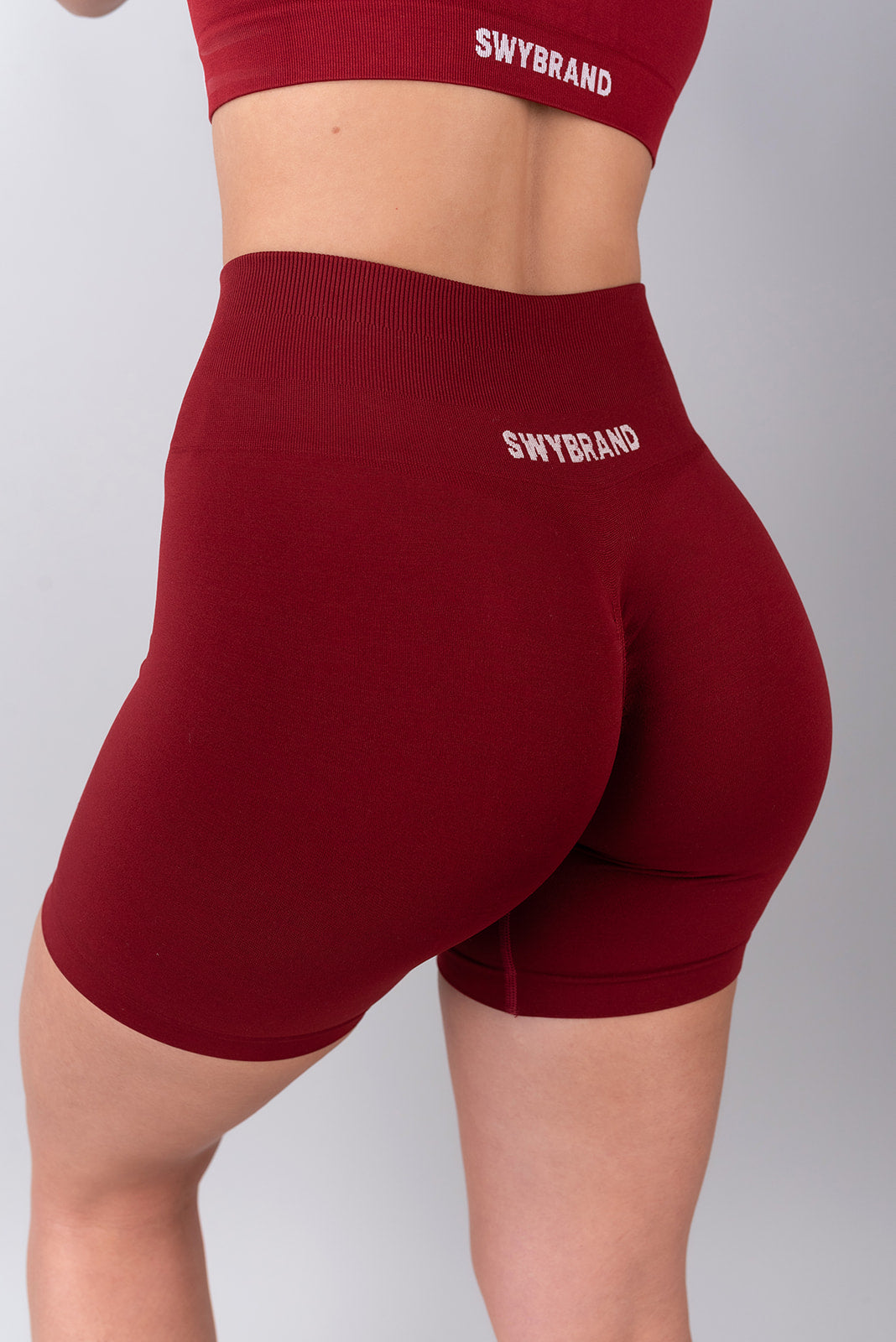 Elevate Kratke Hlače