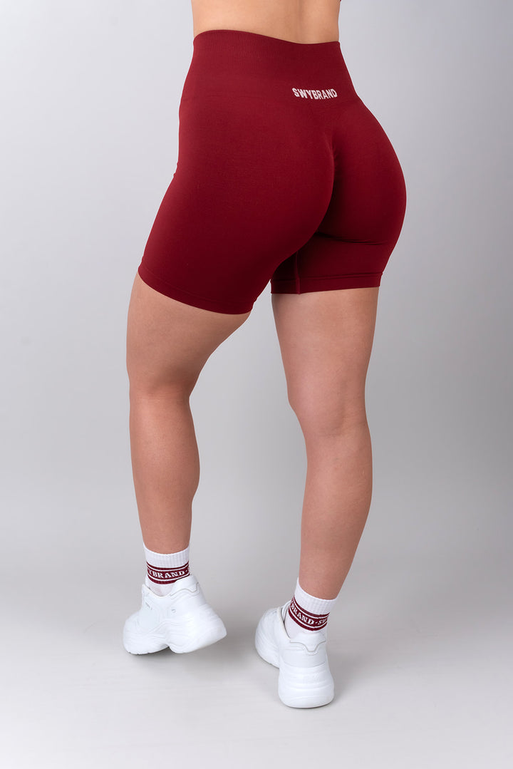 Elevate Kratke Hlače