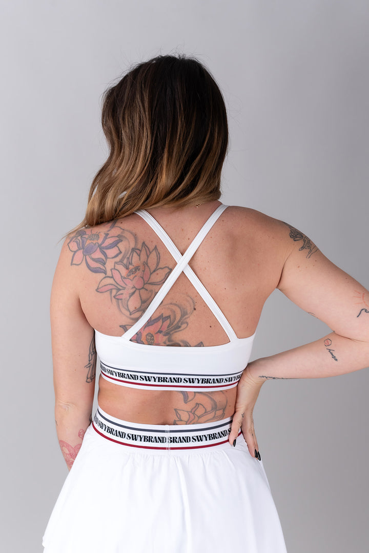 Cheer Top