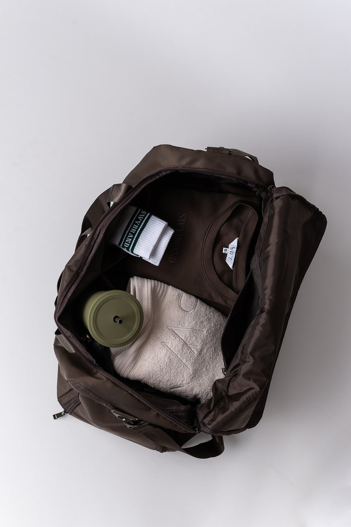 BORSA DA PALESTRA GRANDE