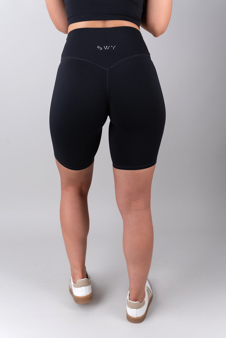 SoftLux Pantaloncini Biker