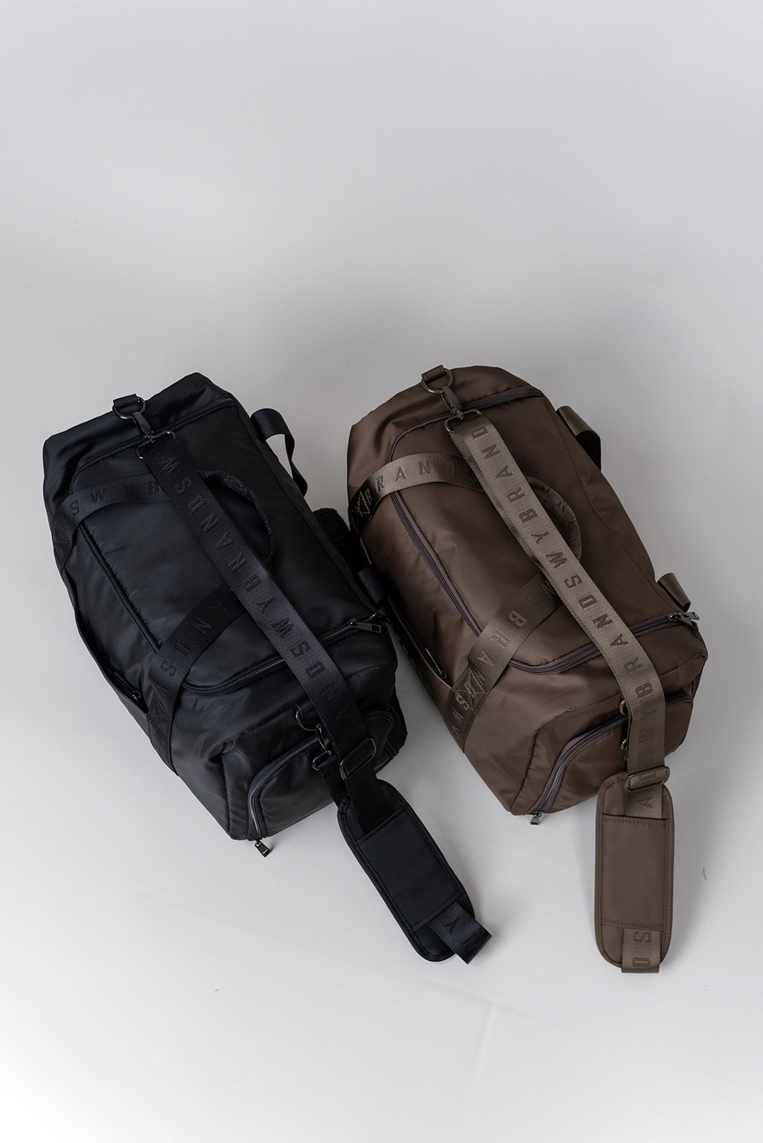 BORSA DA PALESTRA GRANDE