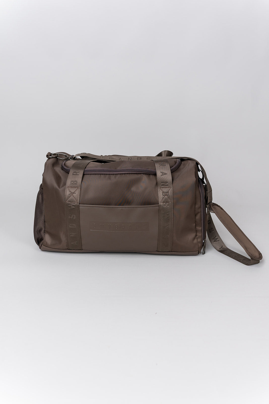 BORSA DA PALESTRA GRANDE