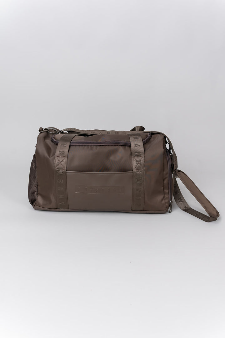 BORSA DA PALESTRA GRANDE