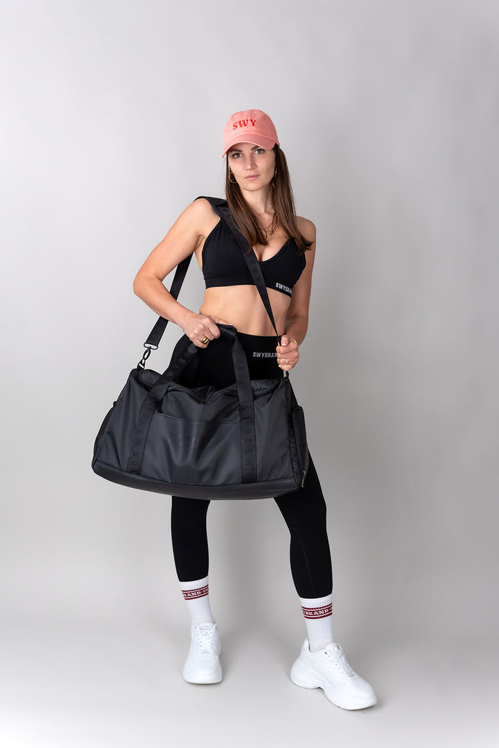 BORSA DA PALESTRA GRANDE