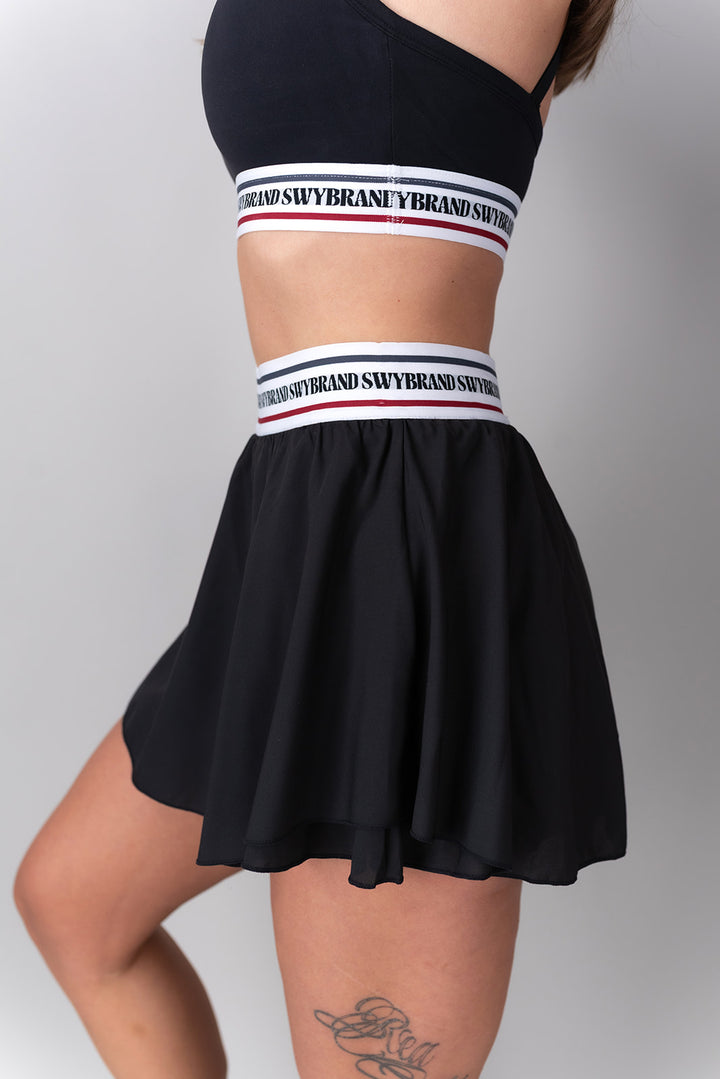 NEW Cheer Skirt