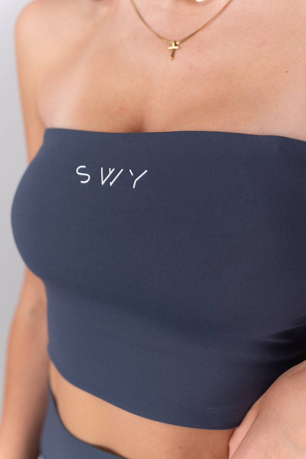 SoftLux 4-Way Top