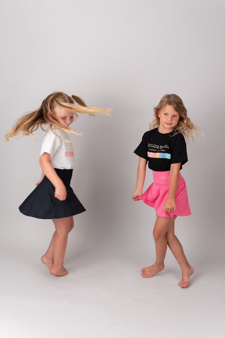Girls’ Skirt