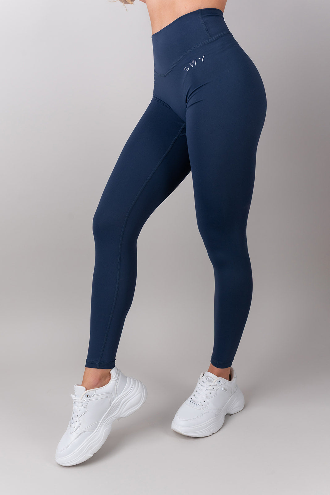 SoftLux Sculpt Leggings
