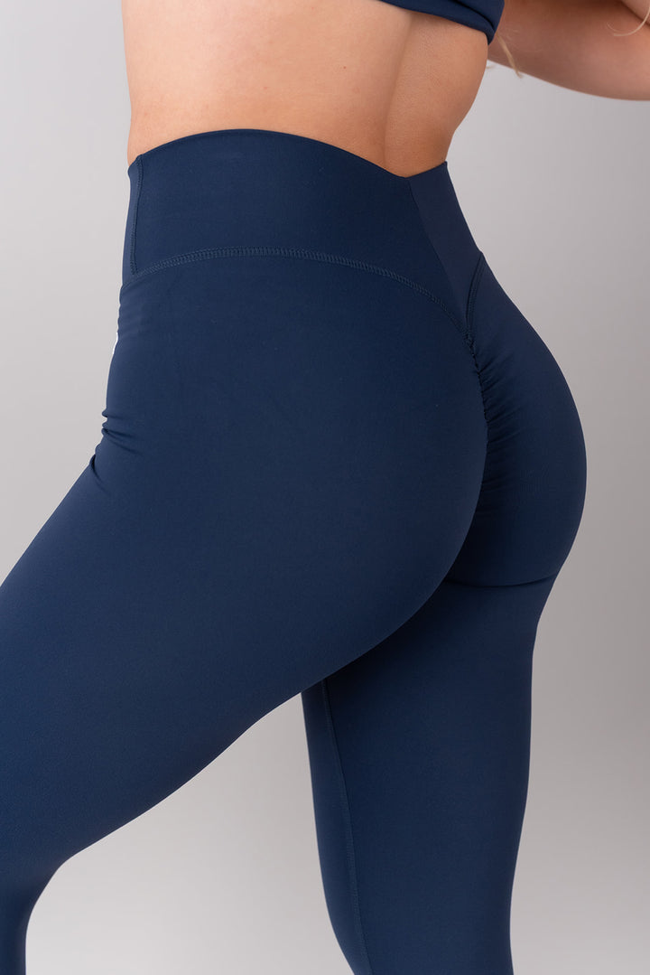SoftLux Sculpt Leggings