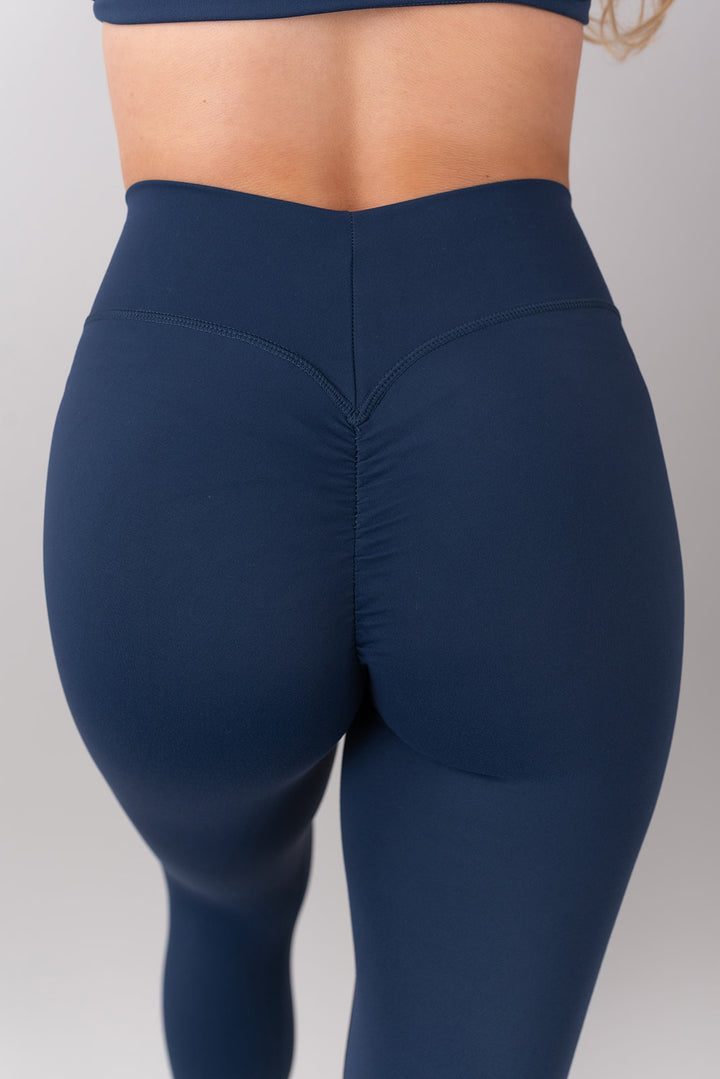 SoftLux Sculpt Leggings