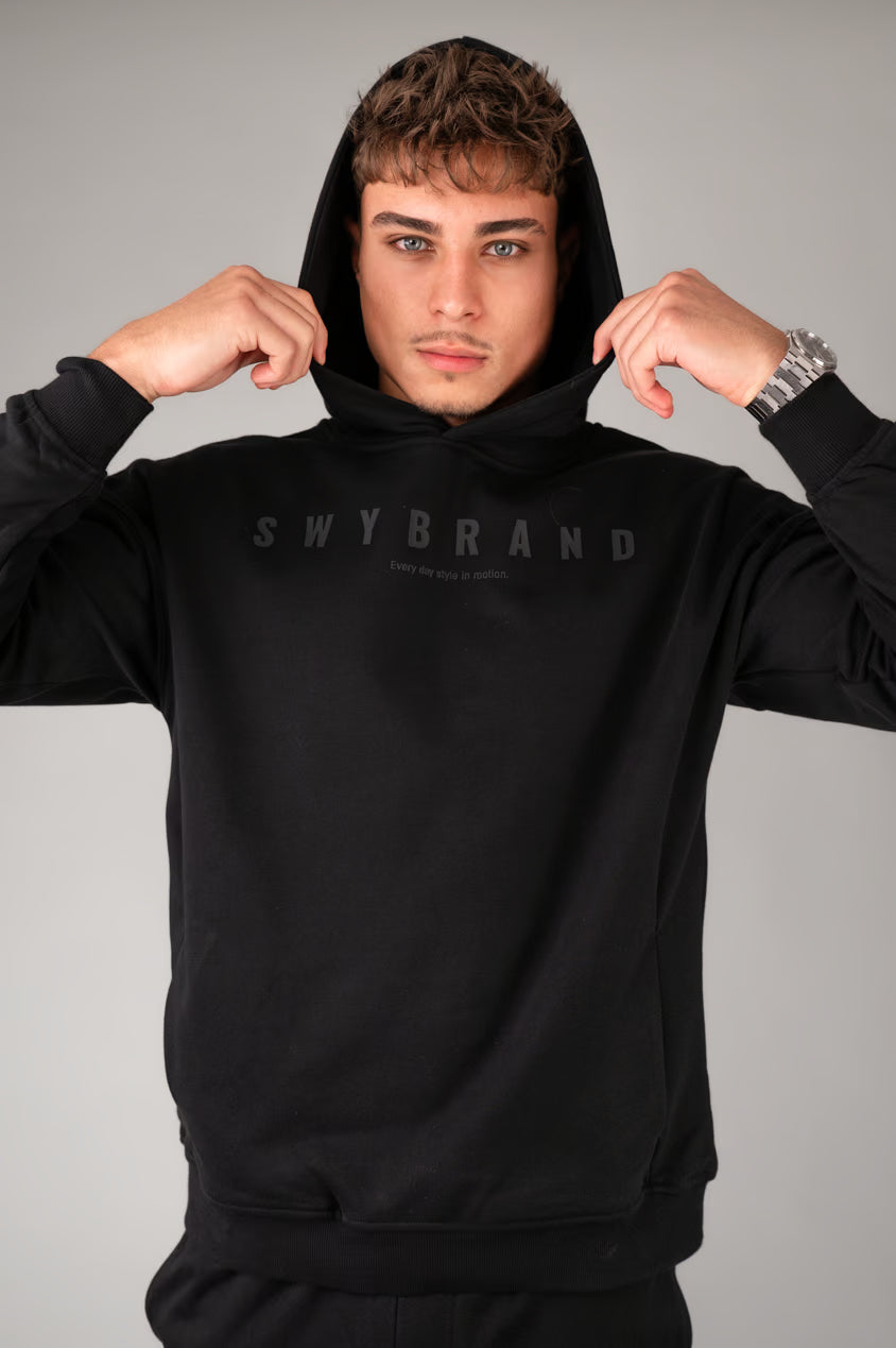 Araz Hoodie