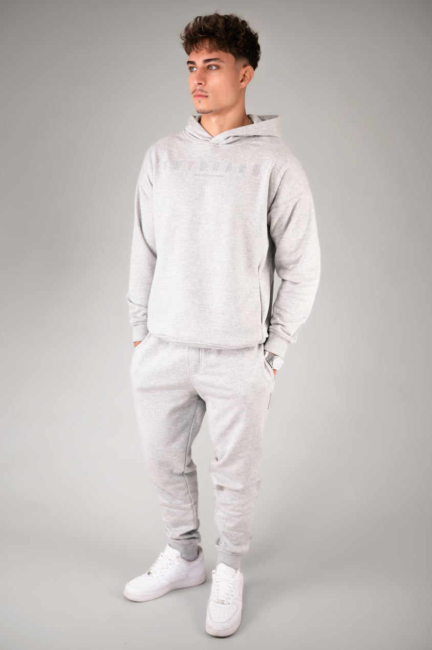 ARAZ Hoodie