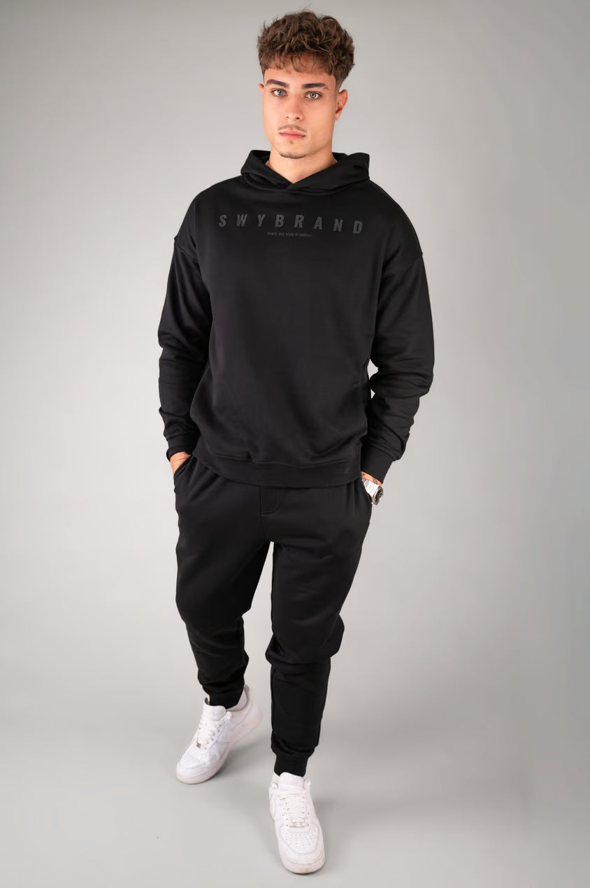 Araz Joggers