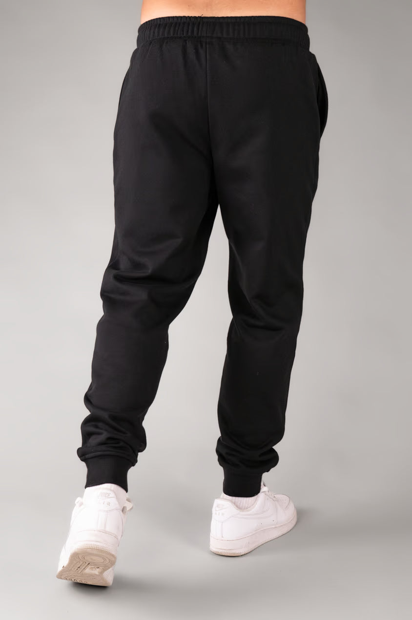 Araz Joggers