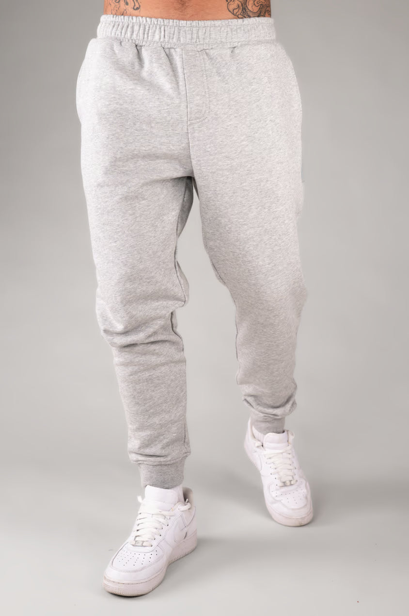 Araz Joggers