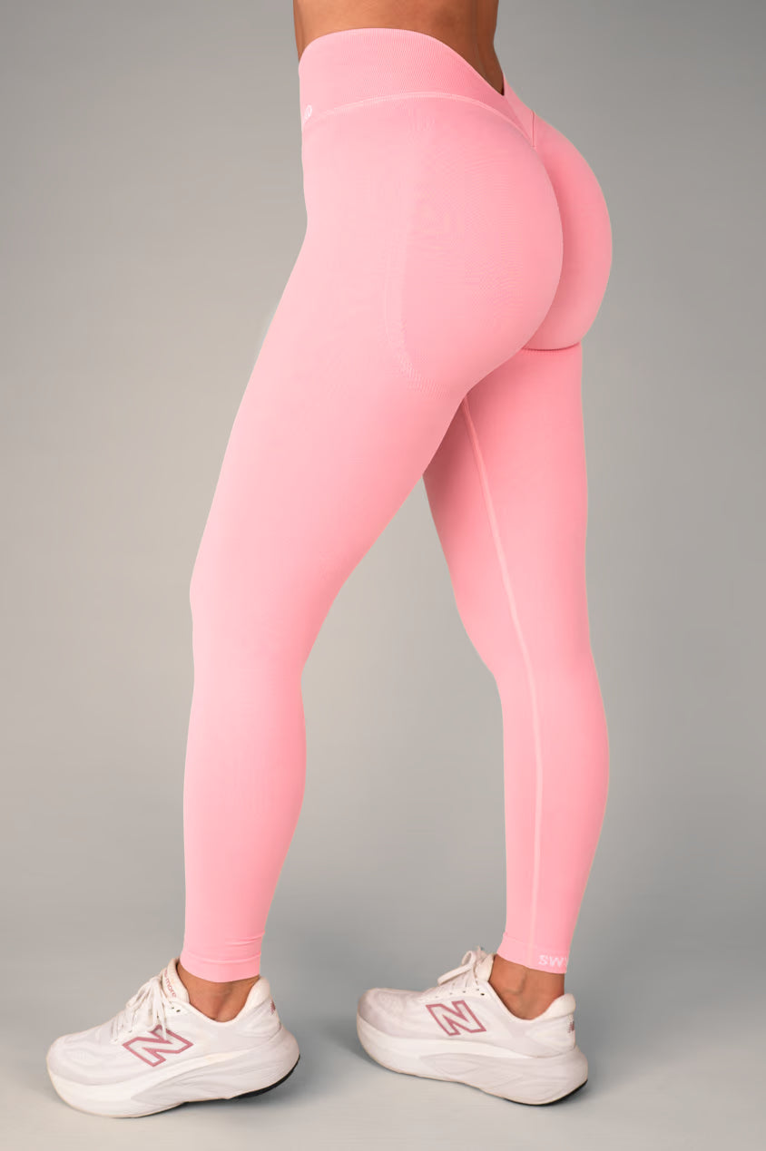 Bum Pajkice