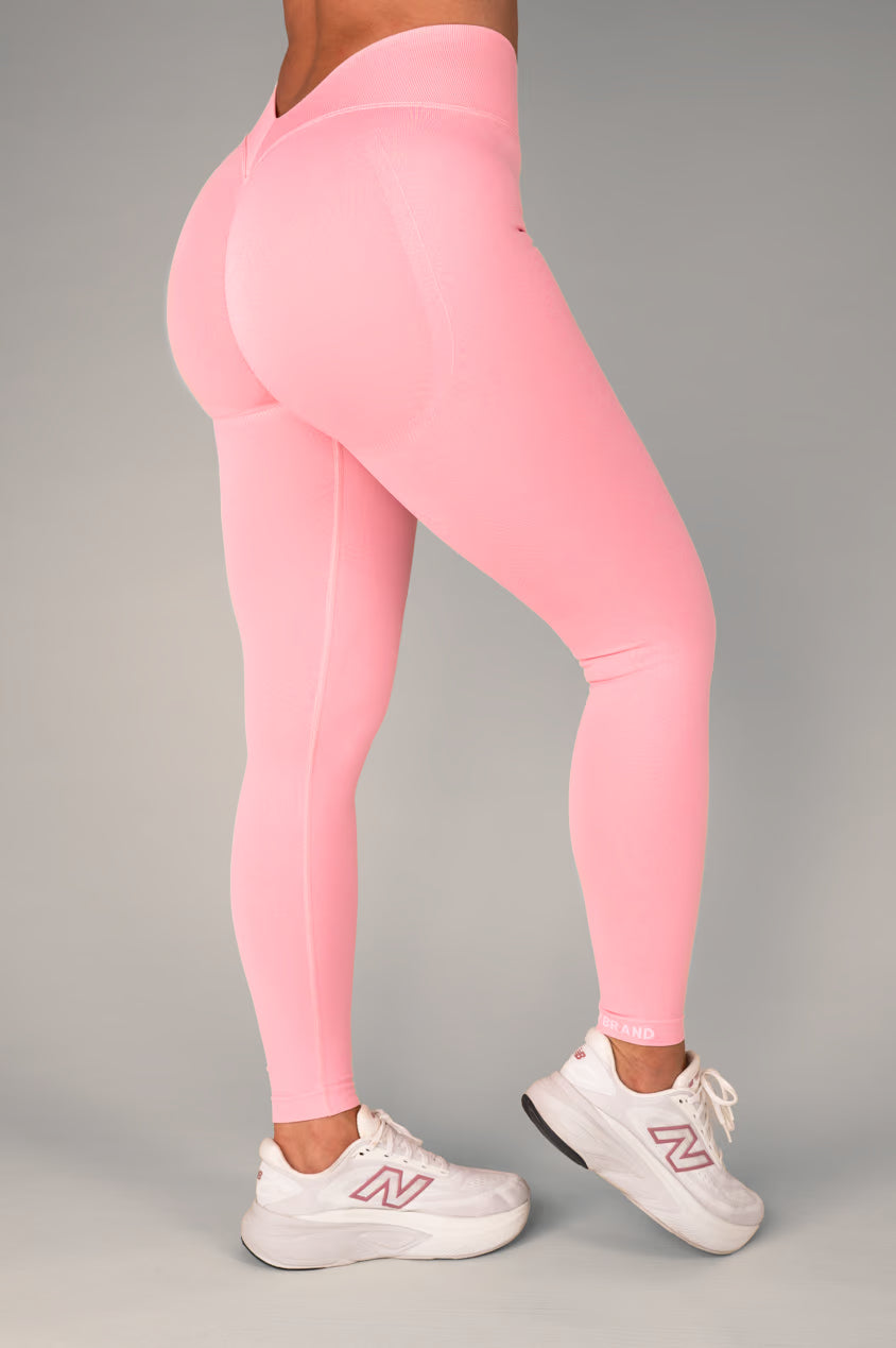 Bum Pajkice