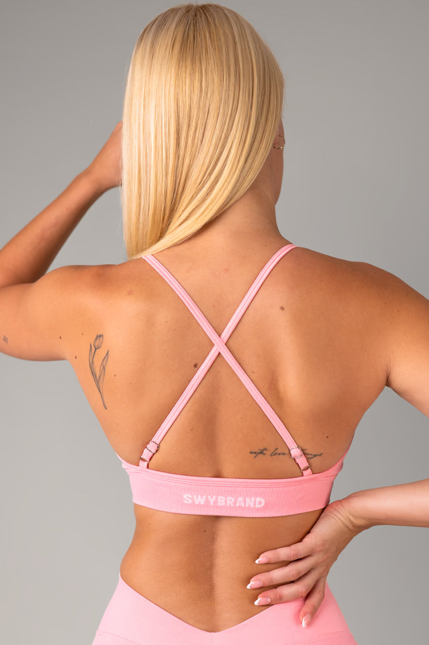 Bum Bra