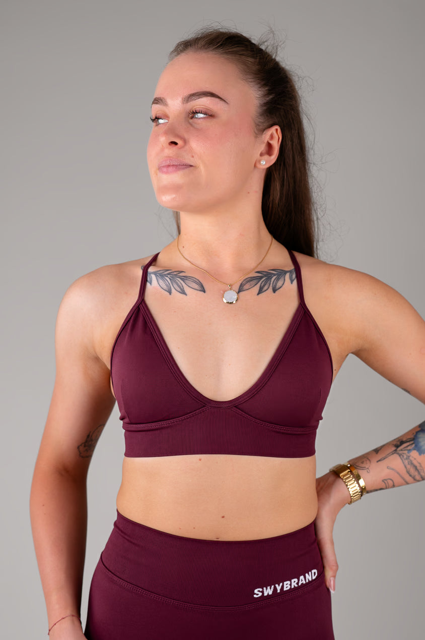 Bum Bra