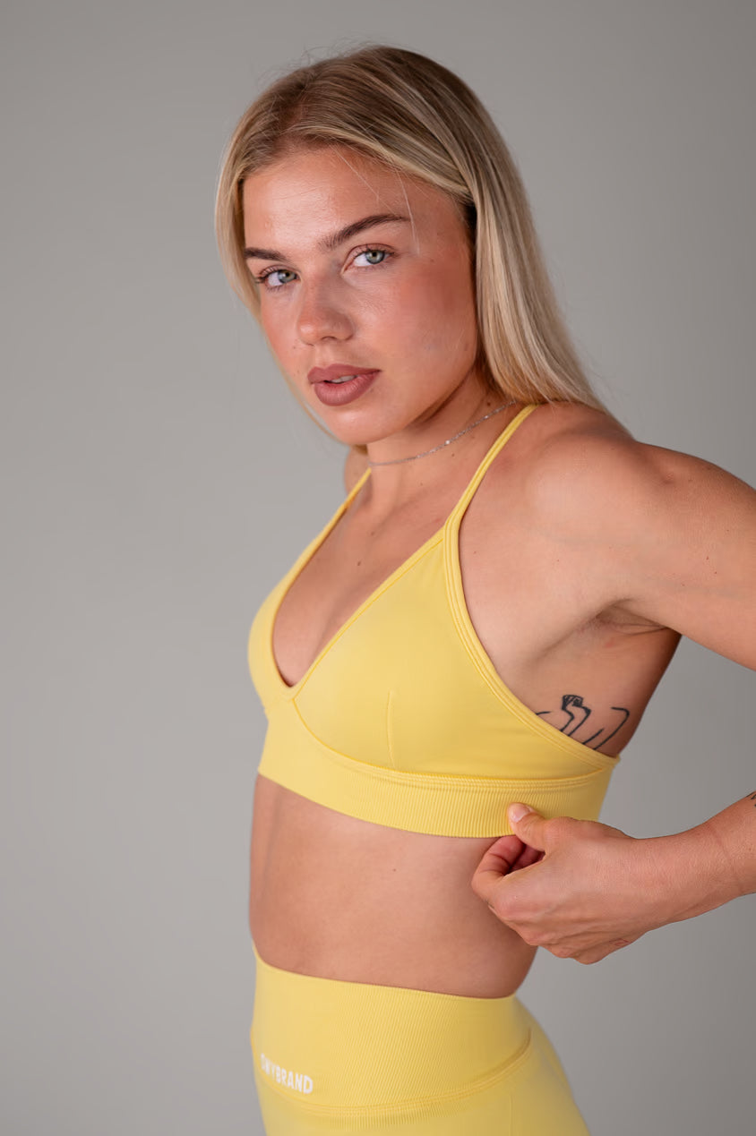 Bum Bra