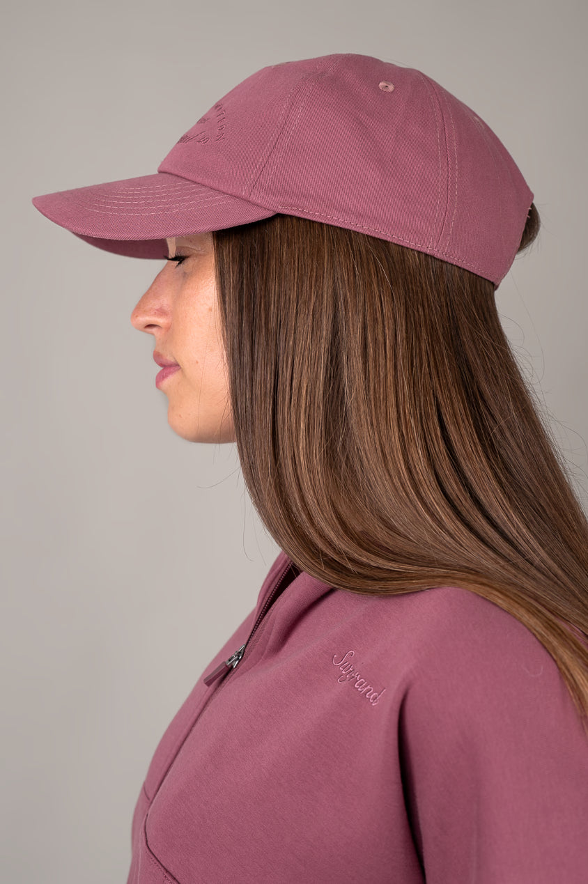 Cap