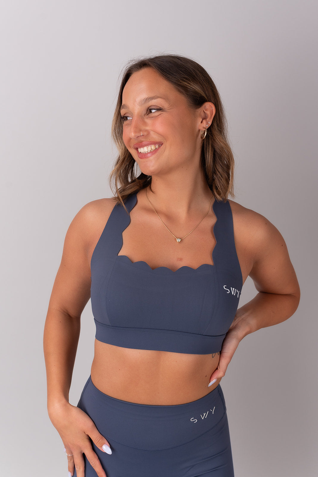 Cloud Bra combined