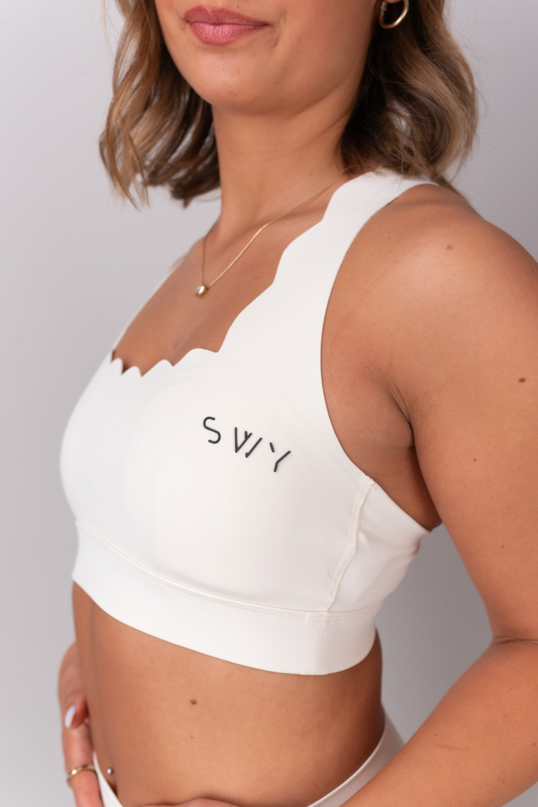 Cloud Bra