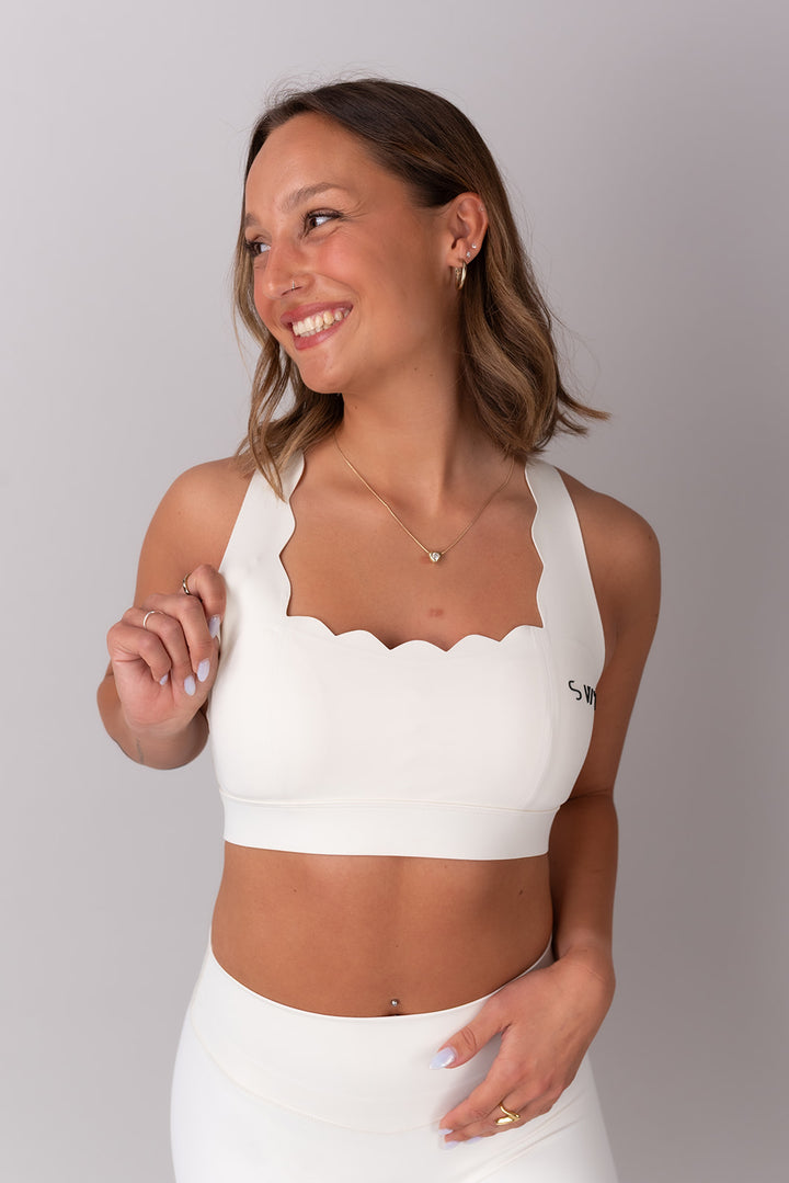 Cloud Reggiseno