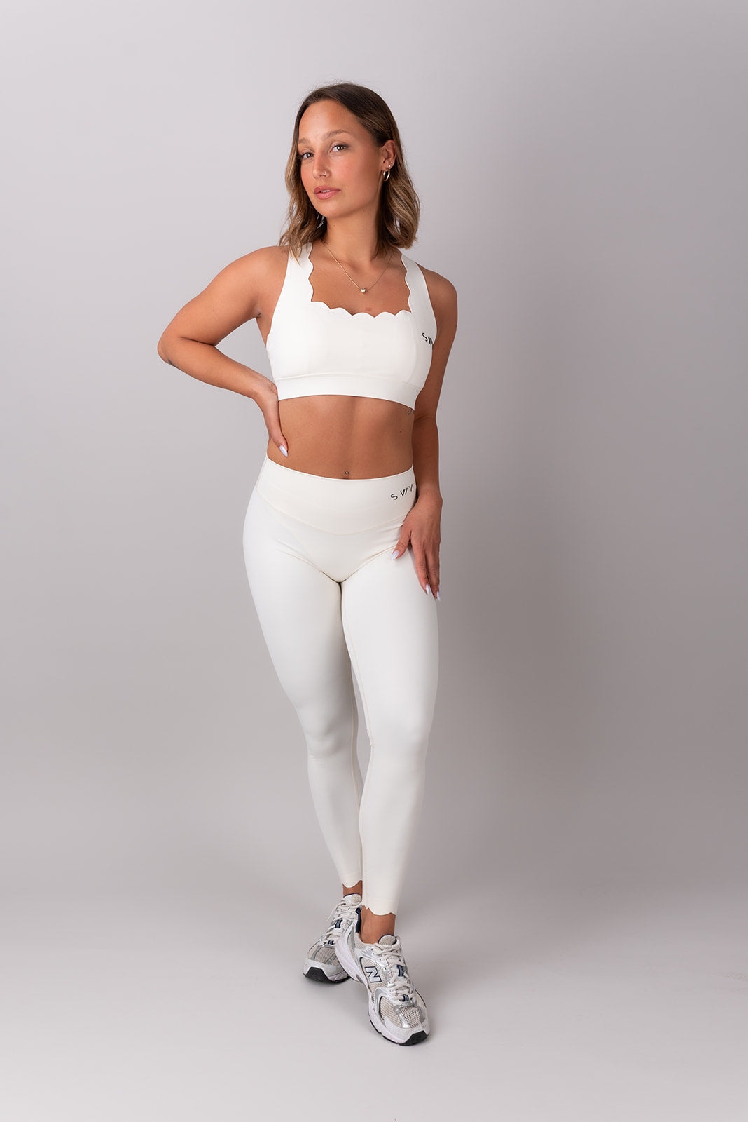 Cloud Reggiseno