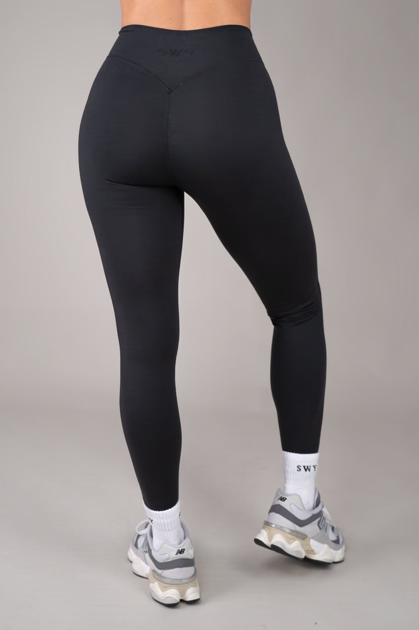 Comfort 2.0 Classic Tajice