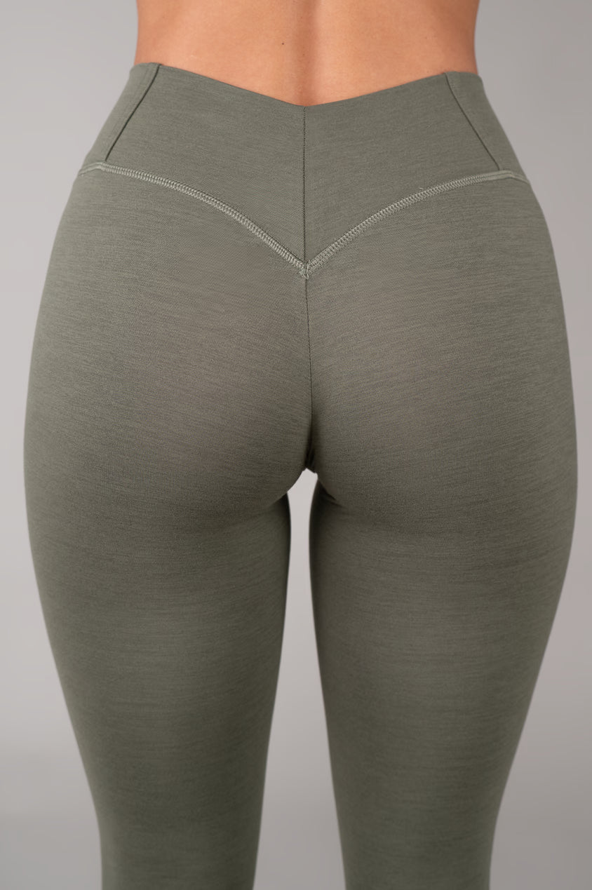 Comfort 2.0 Sculpt Tajice