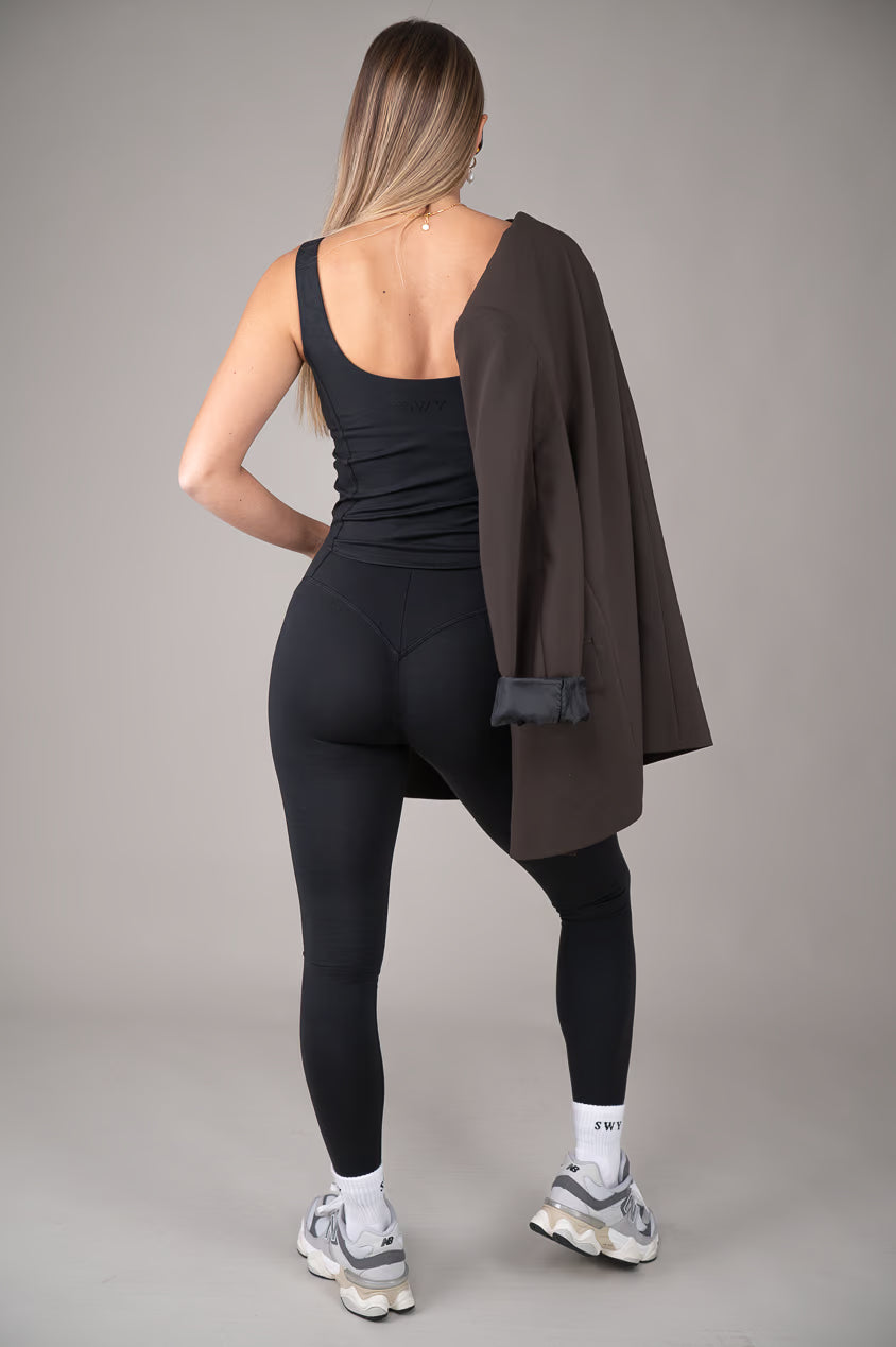 Comfort 2.0 Tank Top