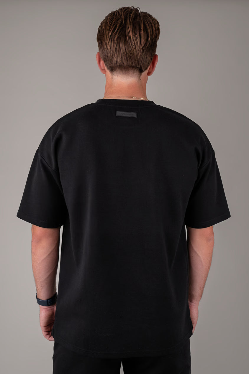 Core 2.0 Shirt