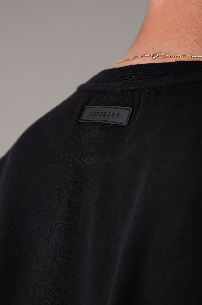 Core 2.0 Shirt
