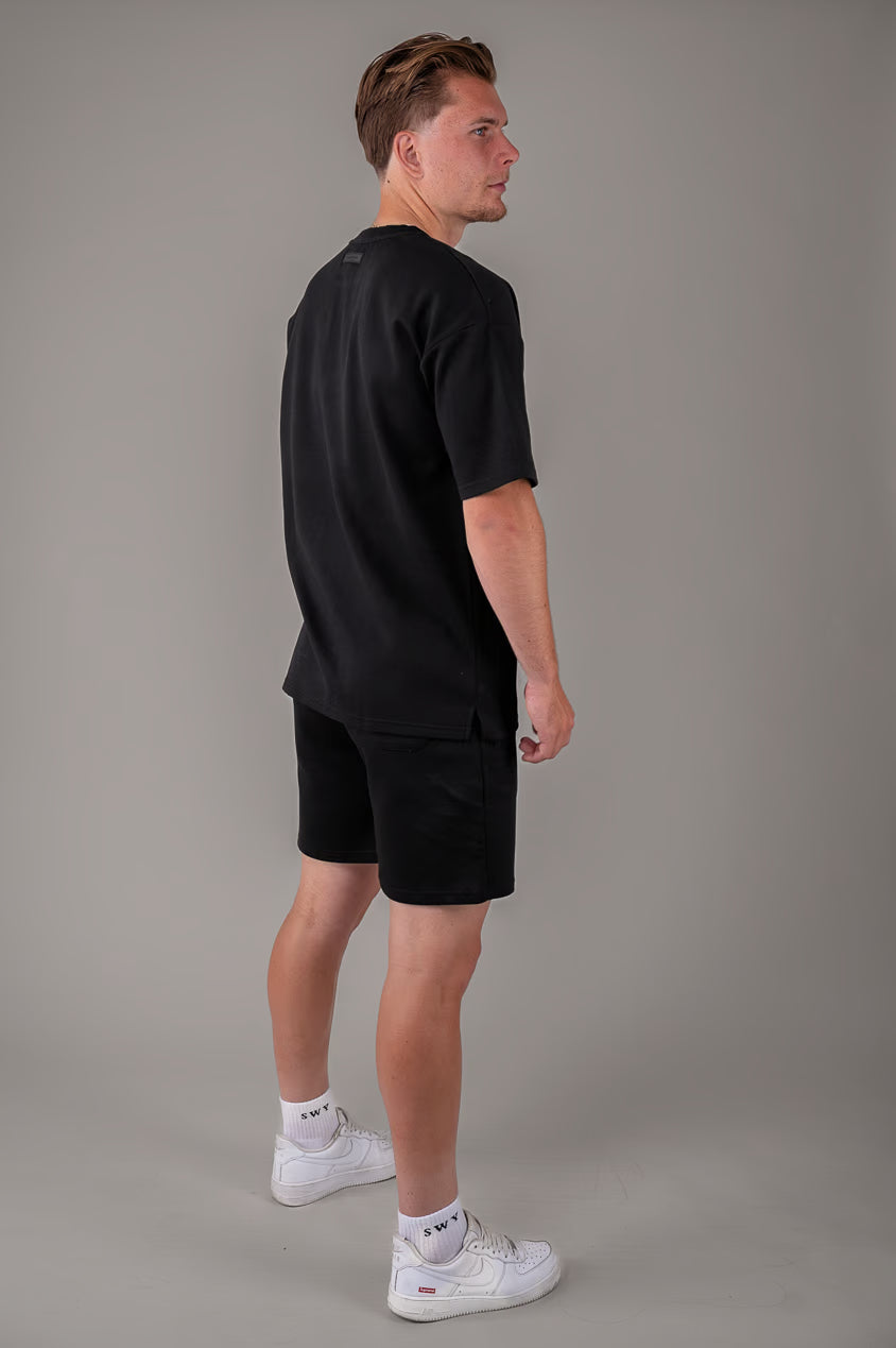 Core 2.0 Shirt