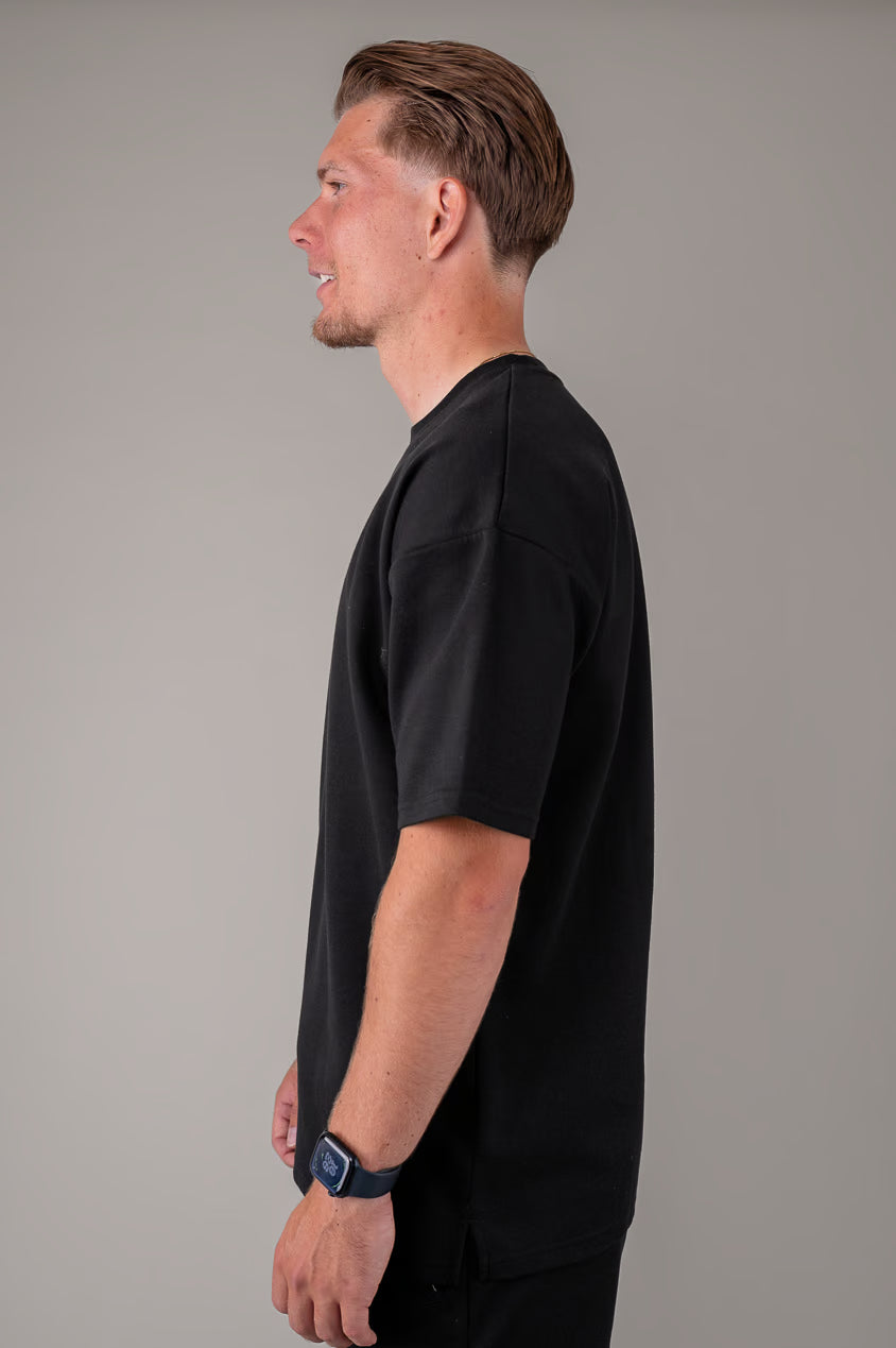 Core 2.0 Shirt