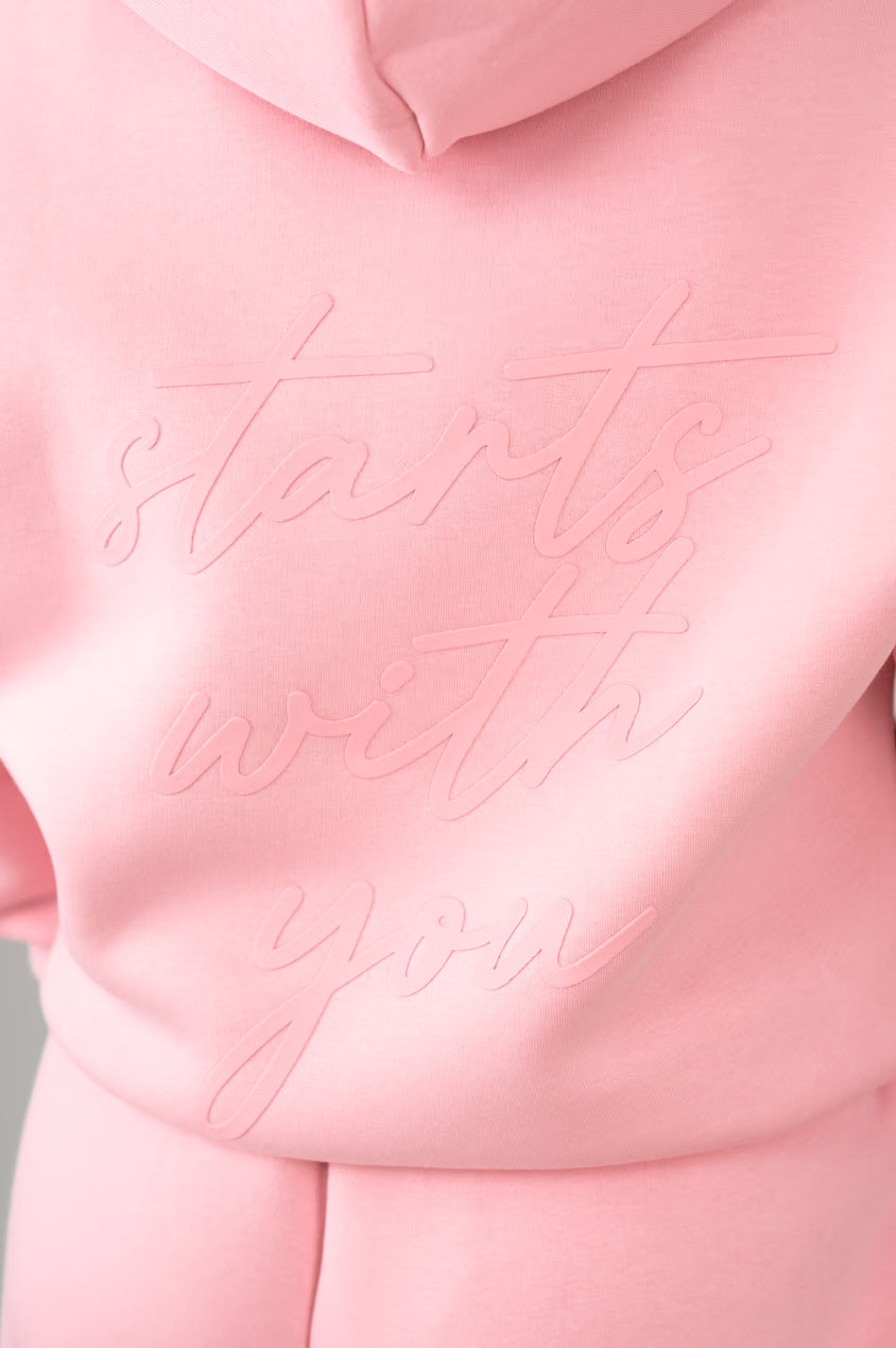 EASE Hoodie