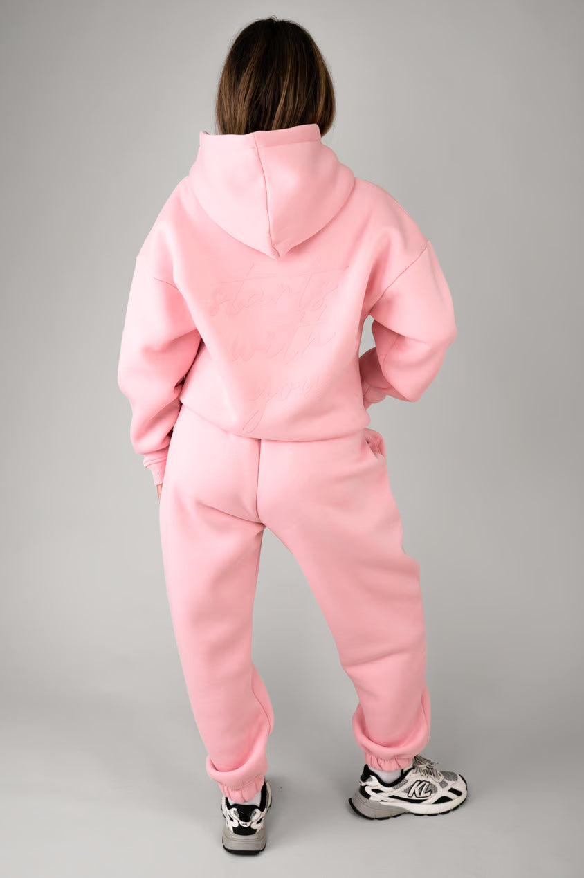 EASE Hoodie