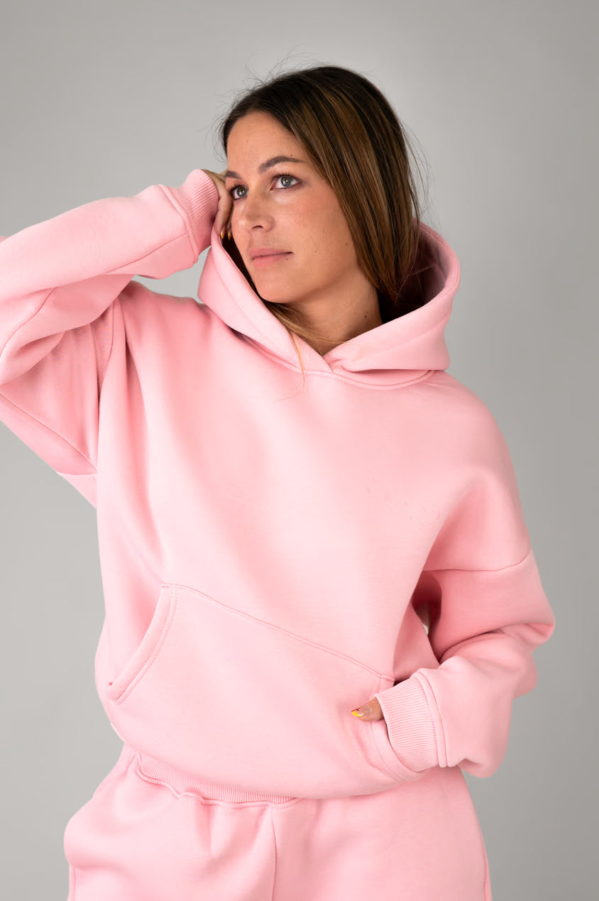 EASE Hoodie