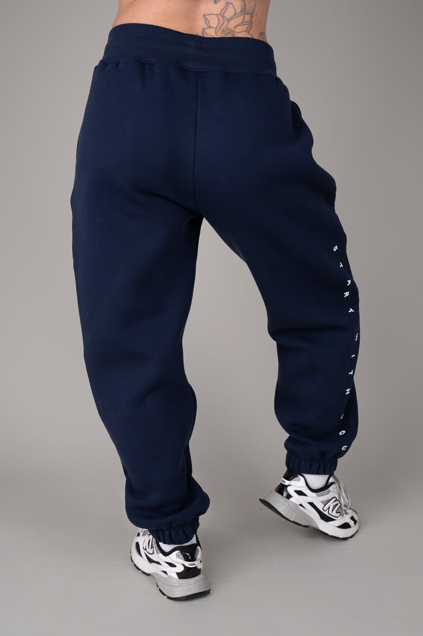 Ease Joggers