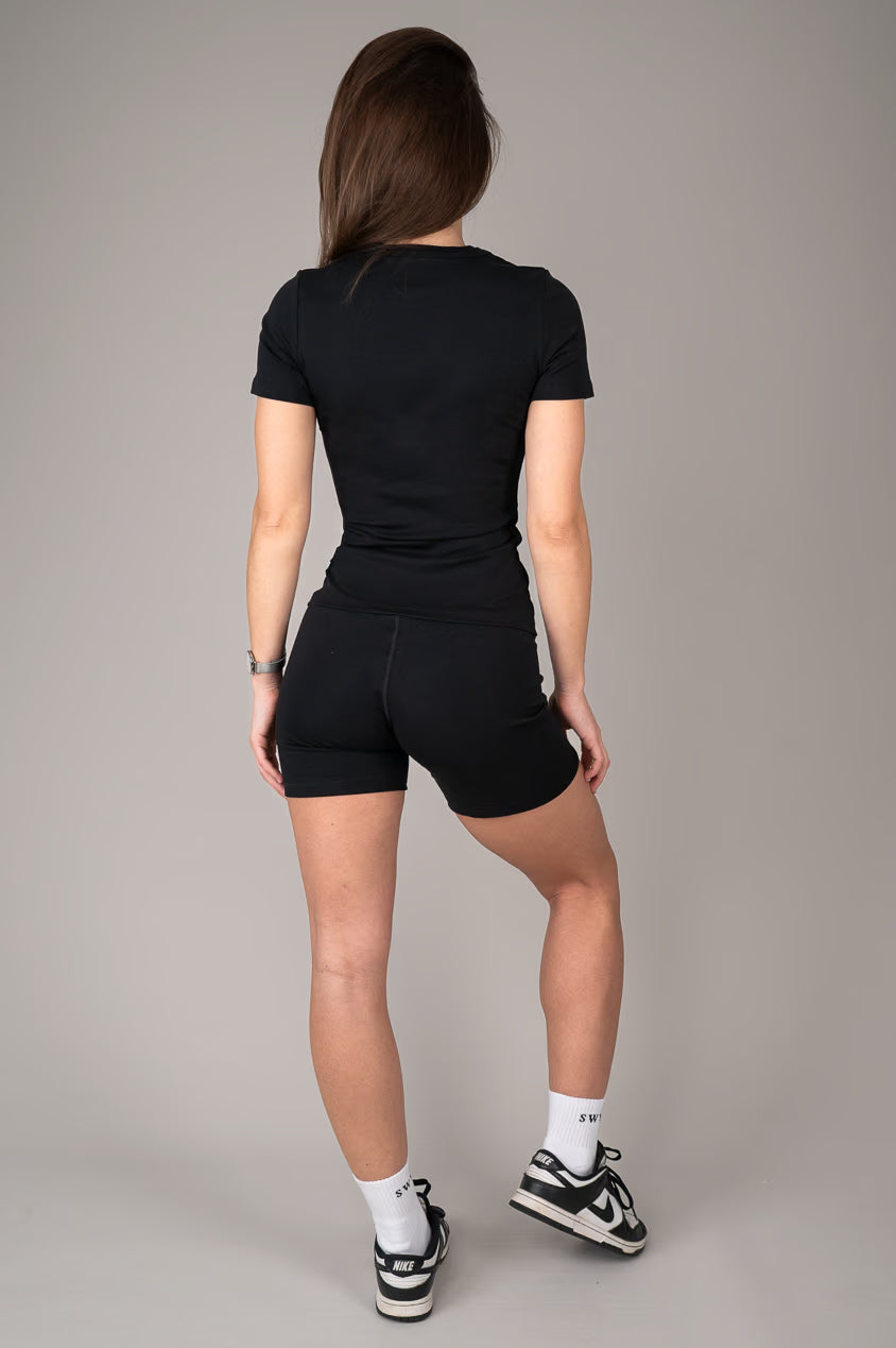 Easie Tee