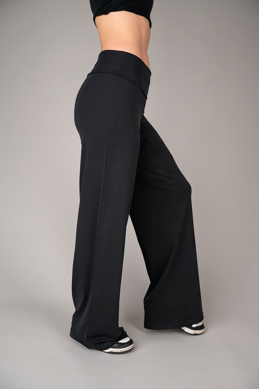Easie Pants