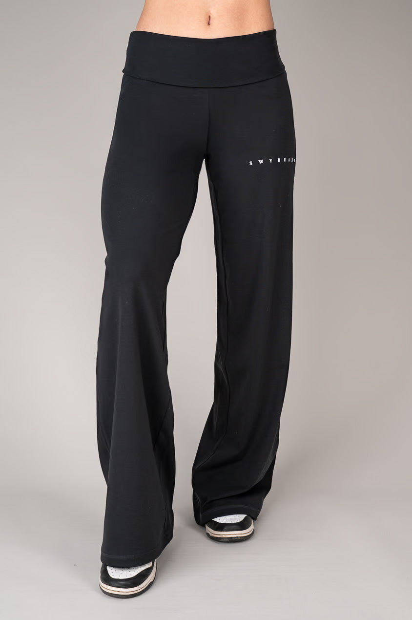 Easie Pants