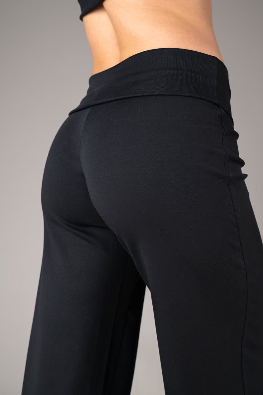 Easie Pants