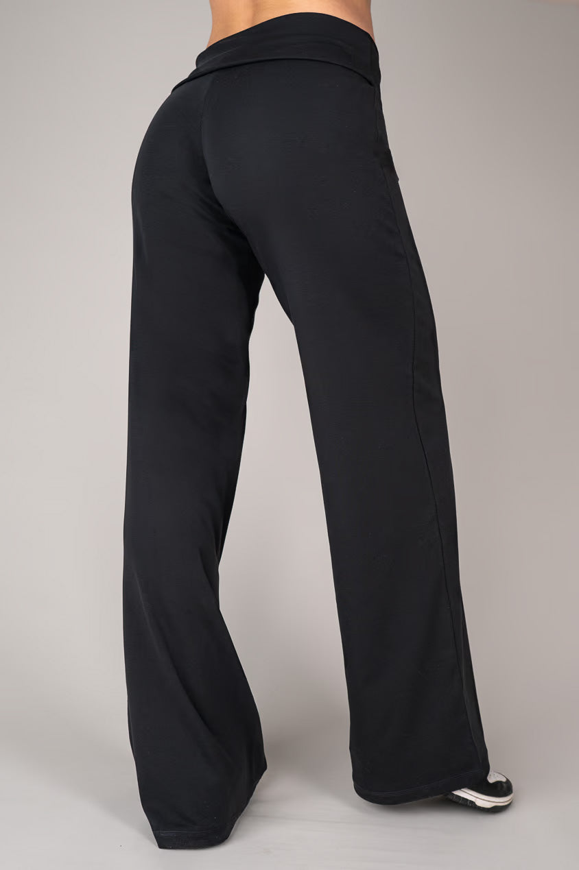 Easie Pants