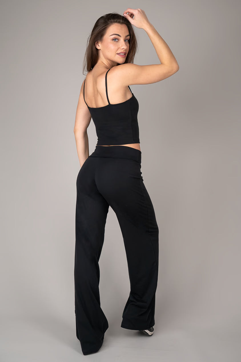 Easie Top