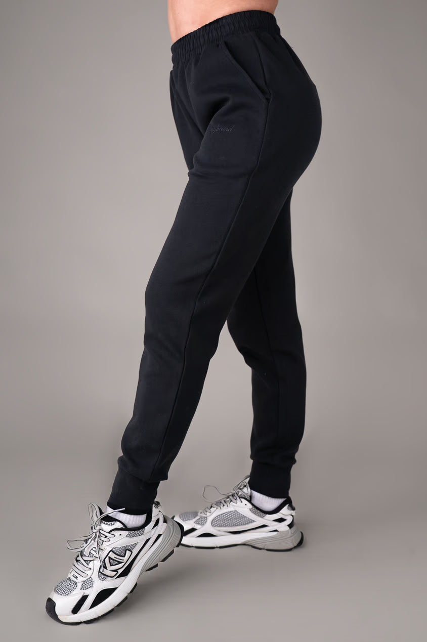 Effort 2.0 Narrow Pants combined